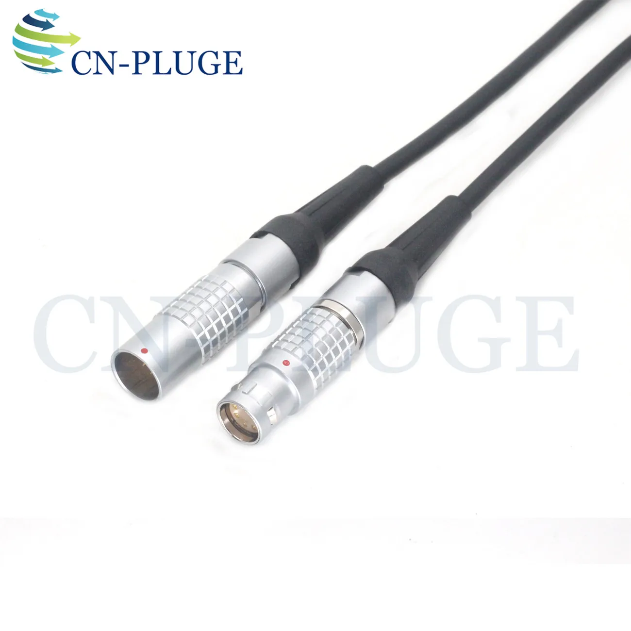 

ARRI AMIR, Alexa Mini, Alexa35 Camera Power Extension Cable, Power Extension 2B8Pin Female To 2B8-Pin Male