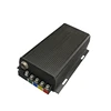 Babvoton-電動自転車コントローラー,Bluetooth付きモーター,スロットルアラーム付きMqcon 72v,80a,100a,150a,3000w-8000w 2