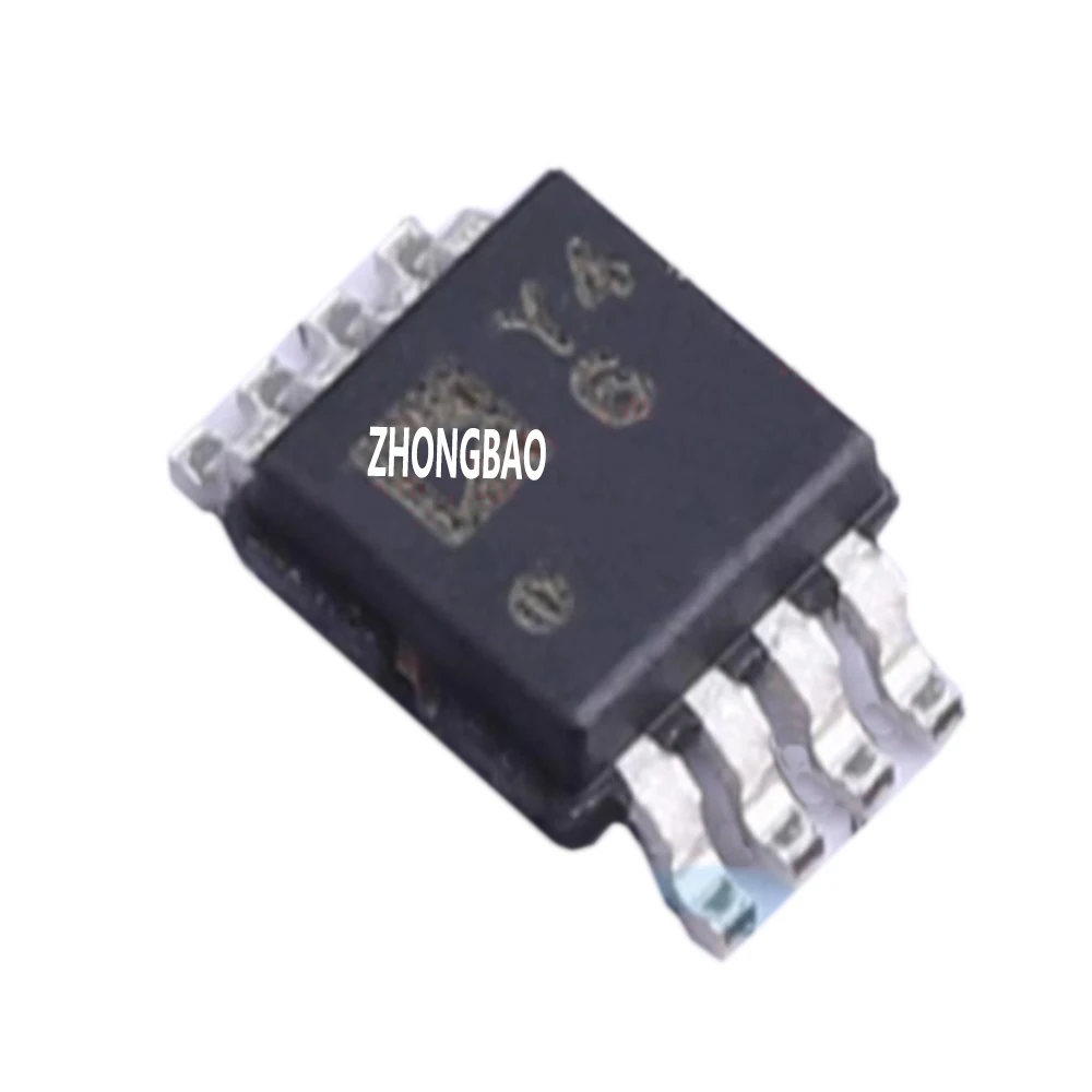 AD8476ARMZ MSOP8 Y46 AD8476 ARMZ منخفضة الطاقة وحدة كسب كامل IC OPAMP DIFF 1 الدائرة 8MSOP Y4 6 AD 8476 ARMZ 8476 AD8476ARMZ-R7