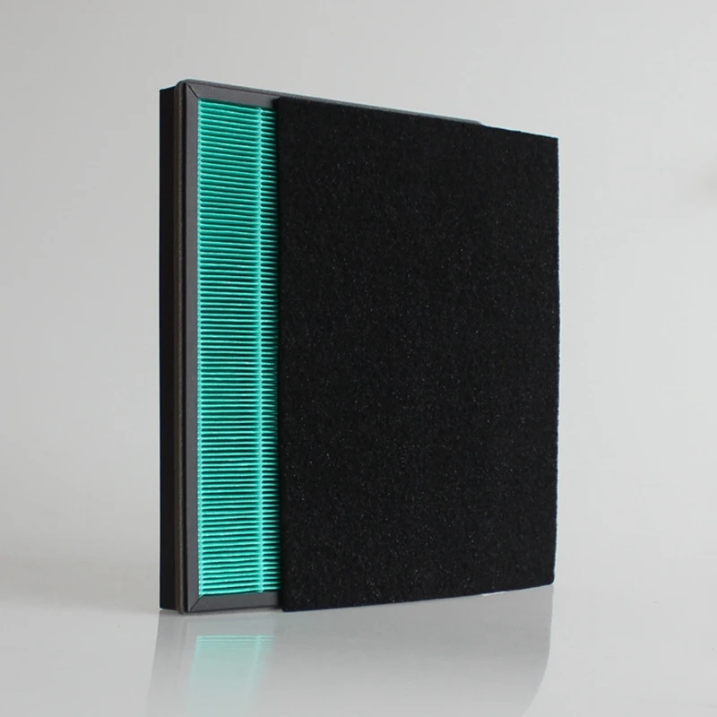 فلتر الكربون الألياف ل COWAY تنقية الهواء AP-1009CH AP-1008DH AP-1012GH AP-4072DH اكسسوارات