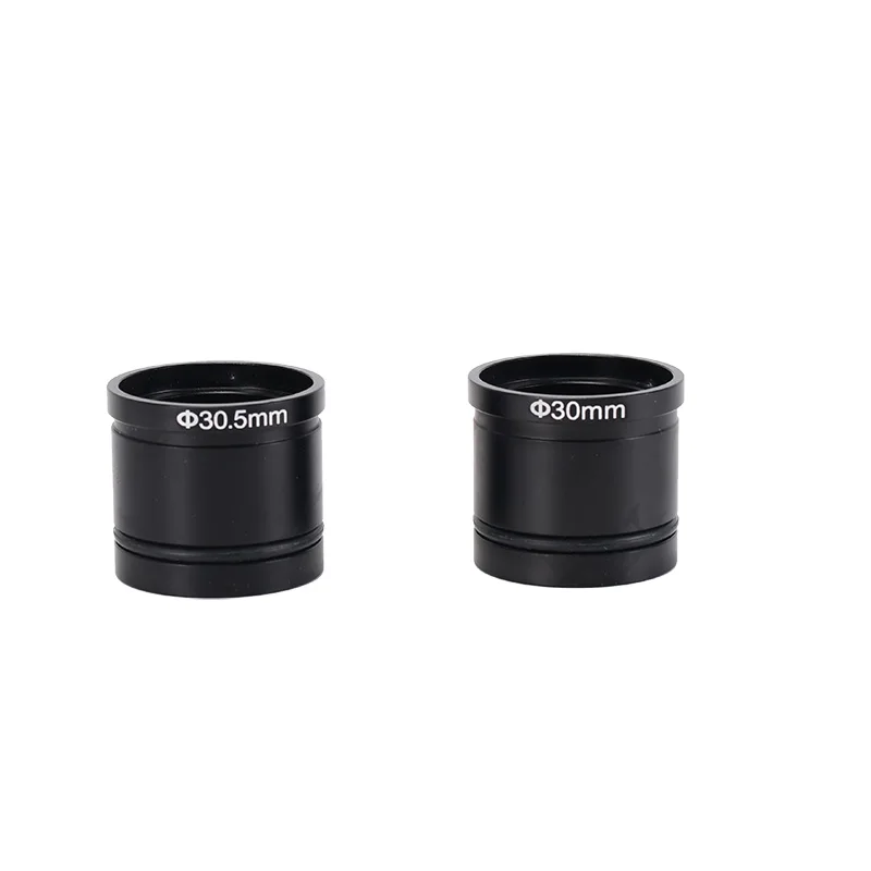 5MP Cmos กล้องจุลทรรศน์ USB กล้องจุลทรรศน์ดิจิตอลช่องมองภาพอิเล็กทรอนิกส์ไดร์เวอร์ฟรีกล้องจุลทรรศน์ความละเอียดสูงความเร็วสูงกล้องอุตสาหกรรม