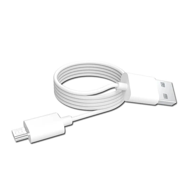 Carregador de escova de dentes elétrica cabo de carregamento usb carregador universal adequado para a maioria oral b (apenas carregador)
