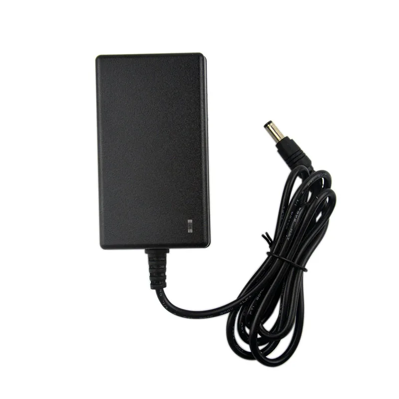 Variable lamp charger for children's electric vehicle  FLH 12v1000ma 6V500mA  lead acid battery power adapterAC ADAPTOP