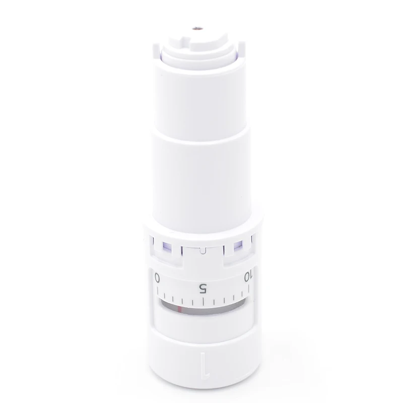 Top Qualität Cutter Klinge Silhouette CAMEO 4 Halter Ersatz Für Schneiden Plotter – Detail 2