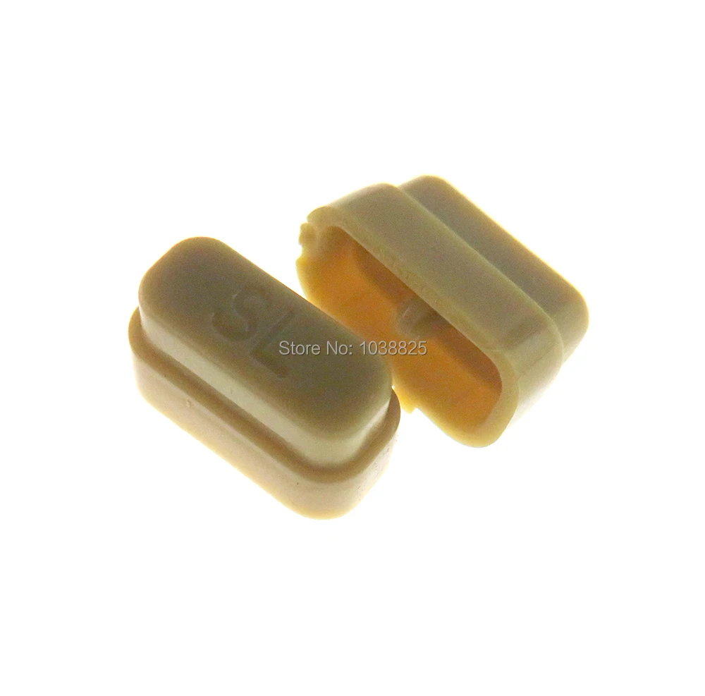 Left/Right SL SR Key Buttons for Nintend Switch Joy-Con NS Key Plastic Button Replacement Repair Part Game Accessories