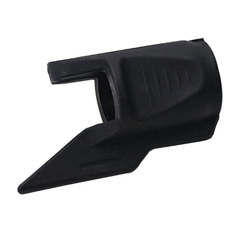 Saw Sharpening Attachment Sharpener Guide Drill Adapter For Dremel Drill Rotary Power Tools Mini Drill Accessories Set