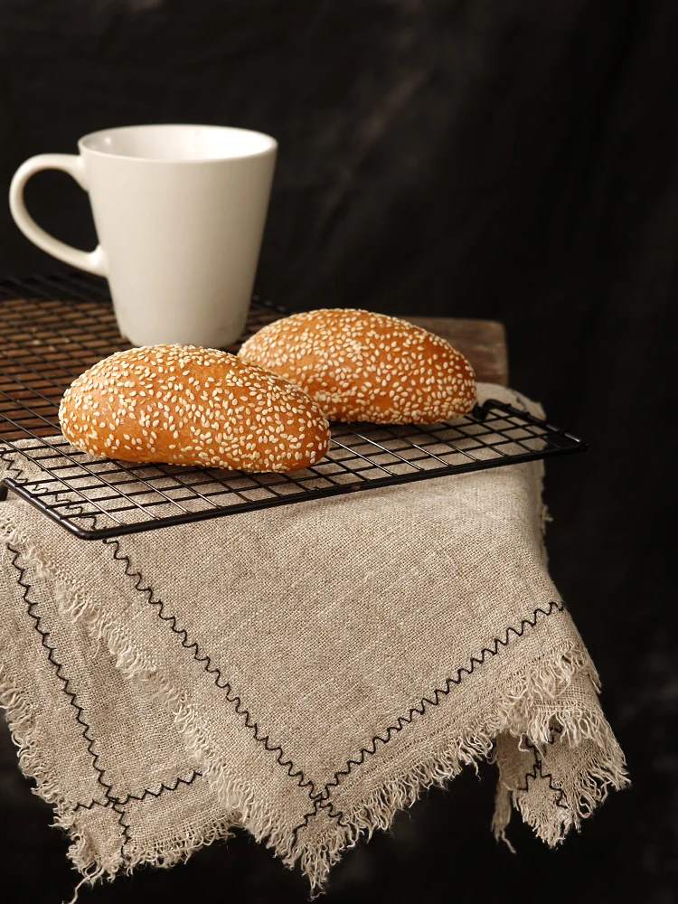 Accessoires de photographie de nourriture fine de style INS, arrière-plan photo, fond de photographie, fond de photographie, studio de photographie