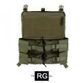 RG