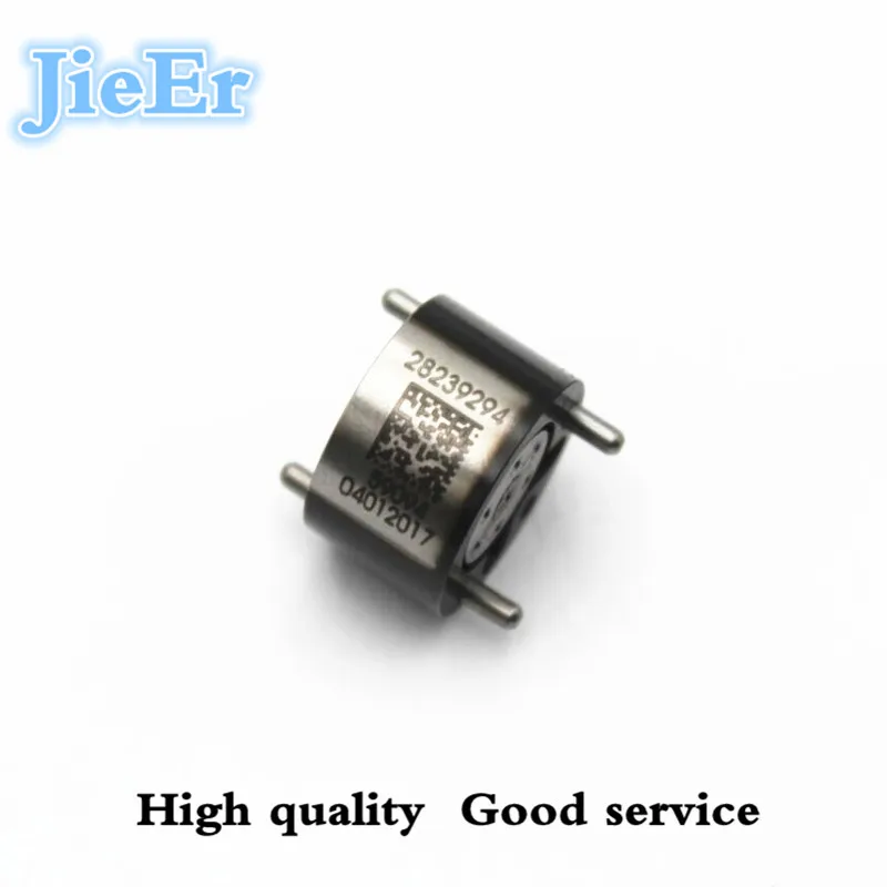 

Клапан управления дизельной топливной форсункой 9308z621C 28239294, 9308-621c, 28440421, регулирующий клапан аккумуляторной топливной системы для renault