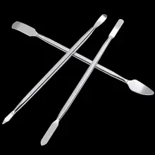 Universal Phone Repair Tool Set #6