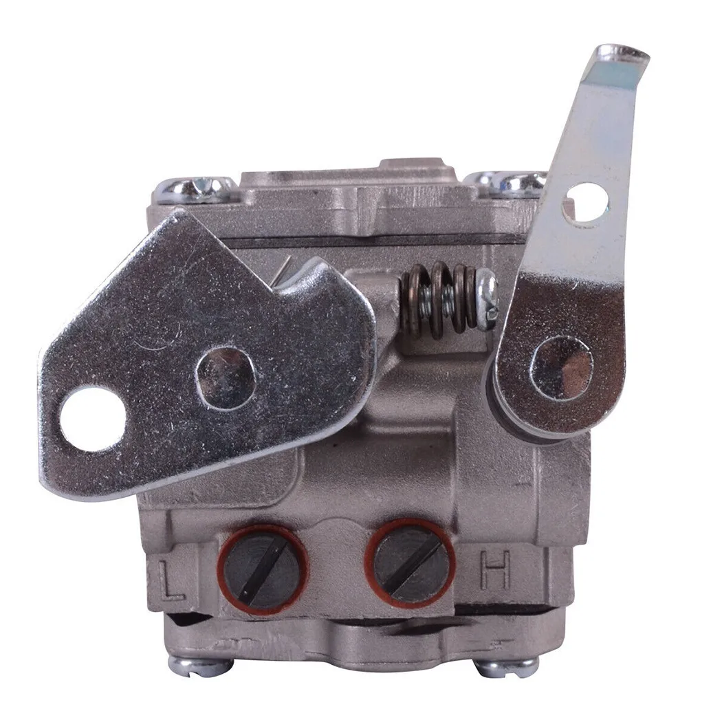 جودة المكربن صالح Wacker Neuson BS500 BS500S BS600 BS600S BS650 BS700 Frosch Tillotson HS-284F رامر الختام OEM 0087456