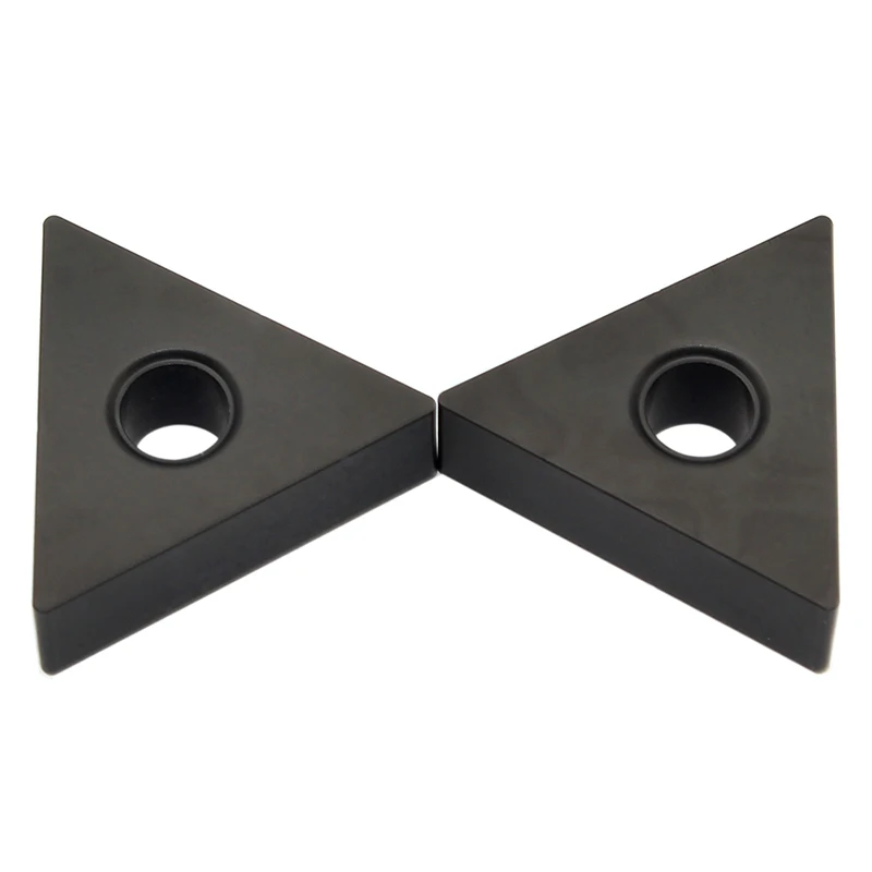 10 pçs tnma160404 kc3115 inserções de carboneto liso tnmg 160404 alta qualidade ferramenta de torneamento externo cnc torno ferramenta cortador para ferro fundido