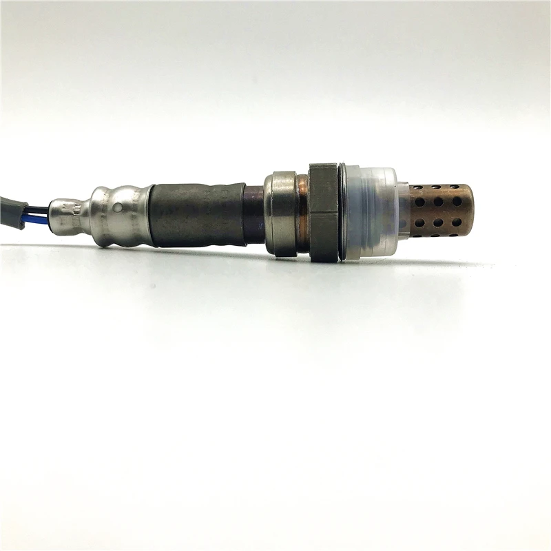 Z60118861A Z60118861B Lambda Oxygen Sensor For Mazda 3 (BK) 1.6
