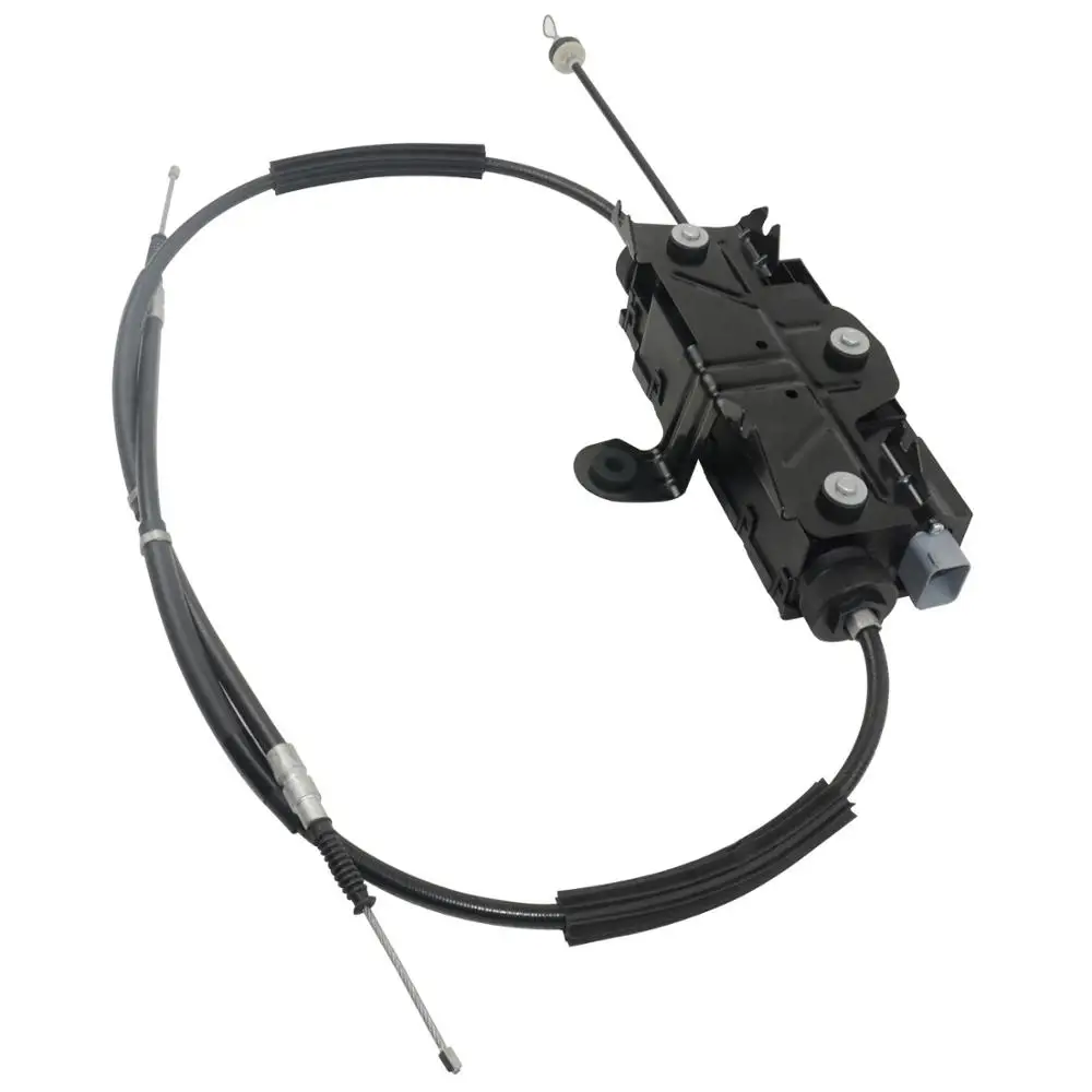 AP03 Park Brake Module EPB handbrake 34436877316 for BMW 7 Series F01 F02 F03 F04 750i 740i ALL MODEL