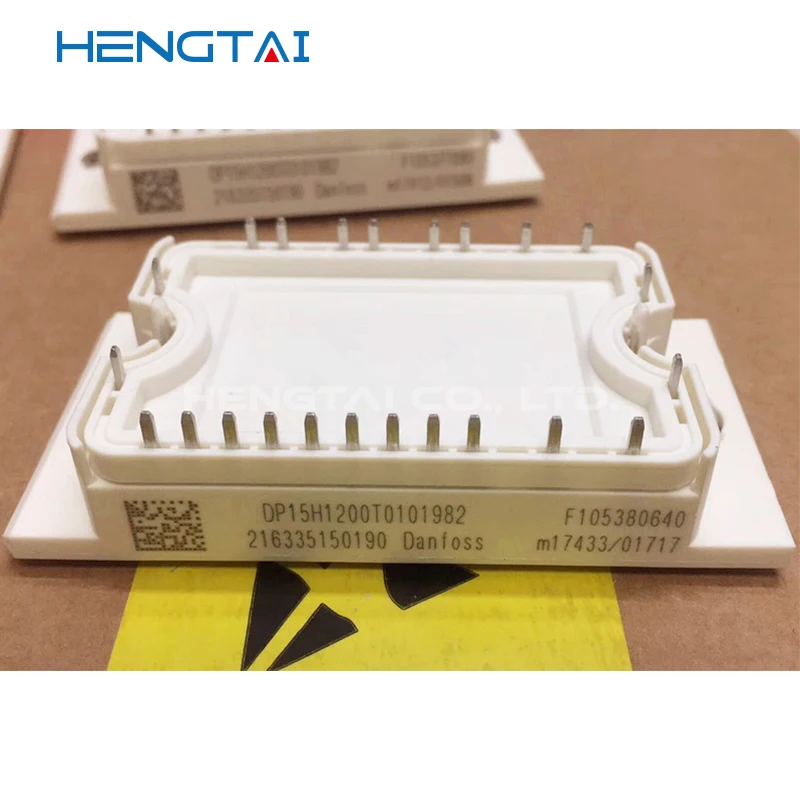 Frete grátis dp15h1200t0101982 pp10012hs (abbn) 5a pp30012hs (abbn) 5a novo e original módulo