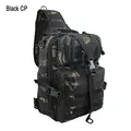Sling Black CP
