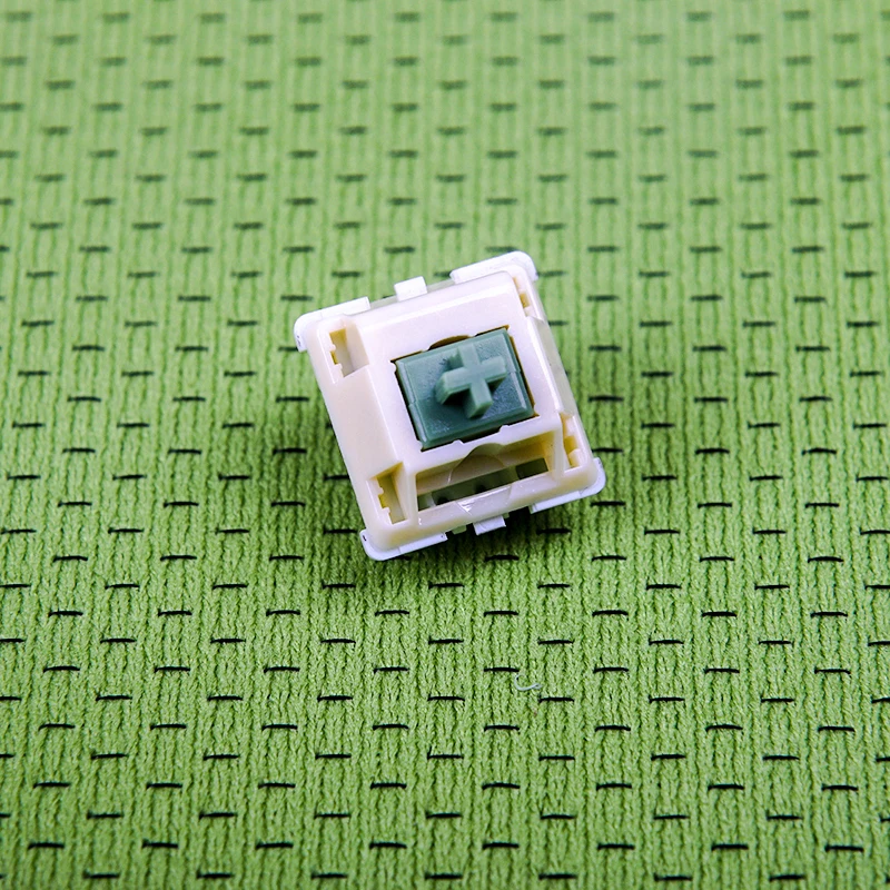 Jwk Customized Matc…