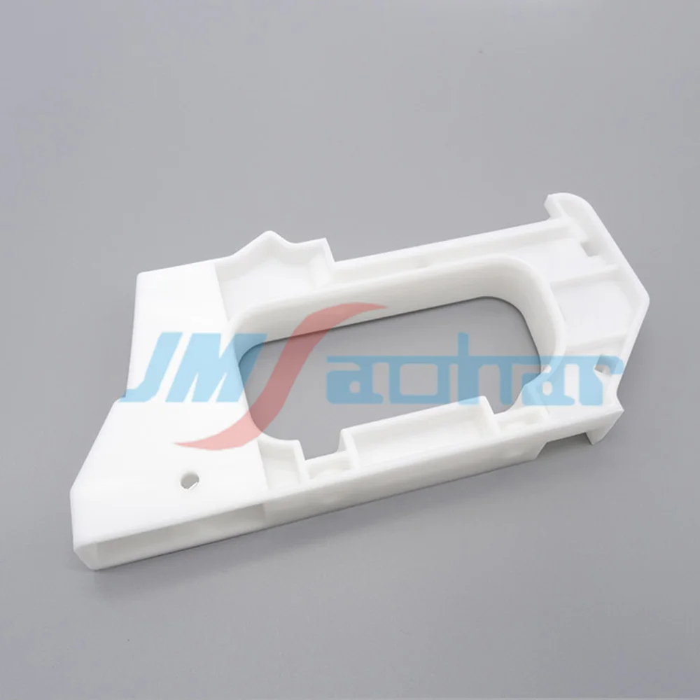 

6301265919 KYK-M86ED-000 handle for hitachi pick and place machine