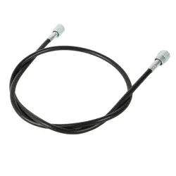 Motorcycle Speed Meter Speedo Cable For HYOSUNG AQUILA GV125 GV 125 GV250