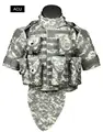 ACU