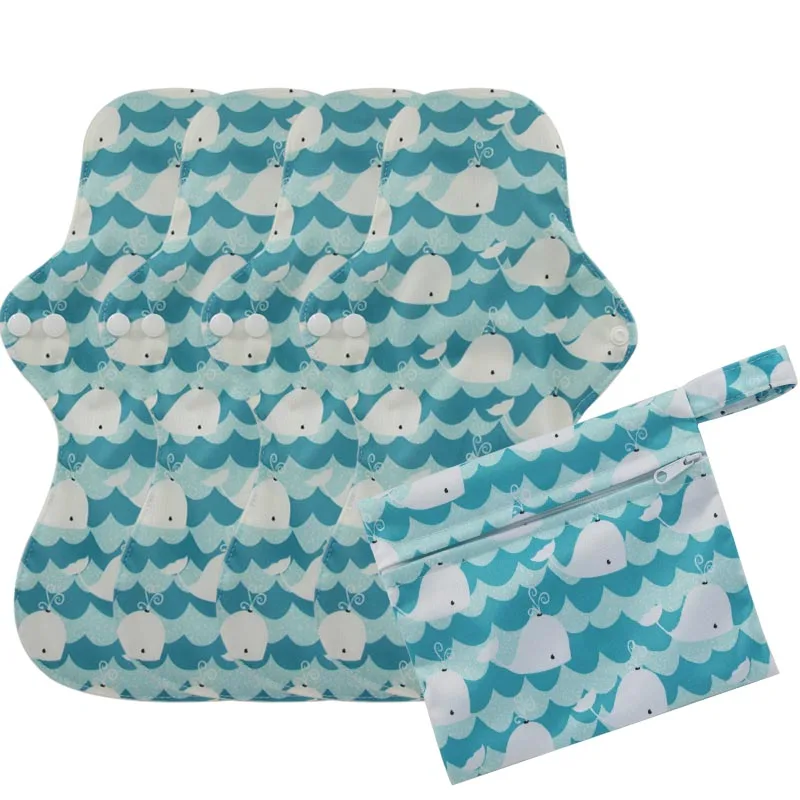 wsd51-4pcs-1bag