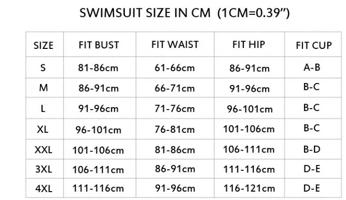 omens One Piece Swimsuit Sexy Black Bandage Swimwear Vintage Monokini Summer Beachwear Bathing Suit Ladies Trikini Clothes