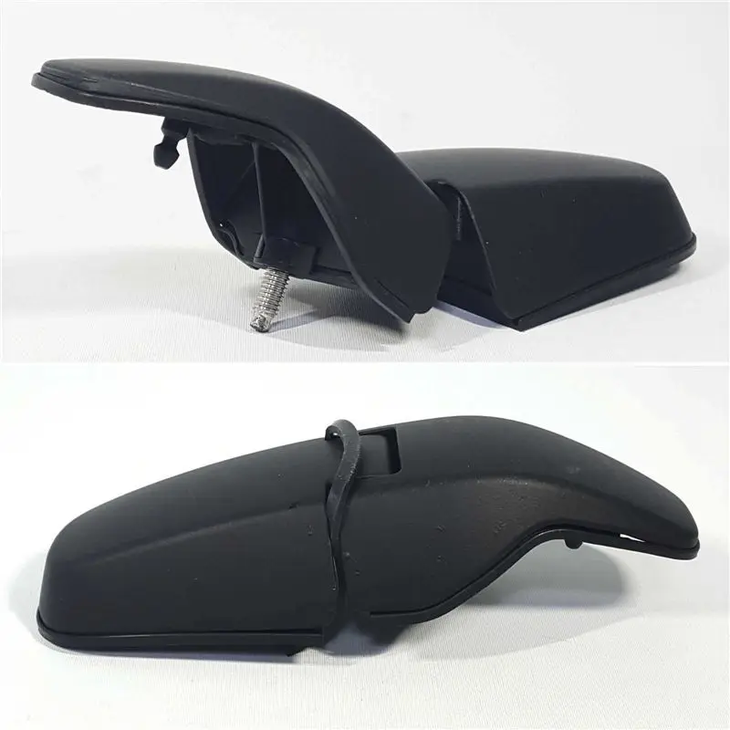 

Петля Левая Правая для задних ворот KIA SPORTAGE 2004-2010, 871501F001, 871601F001