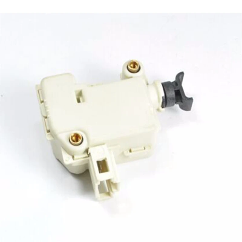 New high quality bootlid trunk tailgate lock servo motor for VW Golf Jetta MK4 Passat B5 POLO TOUAREG BEETLE 1998 - 2010