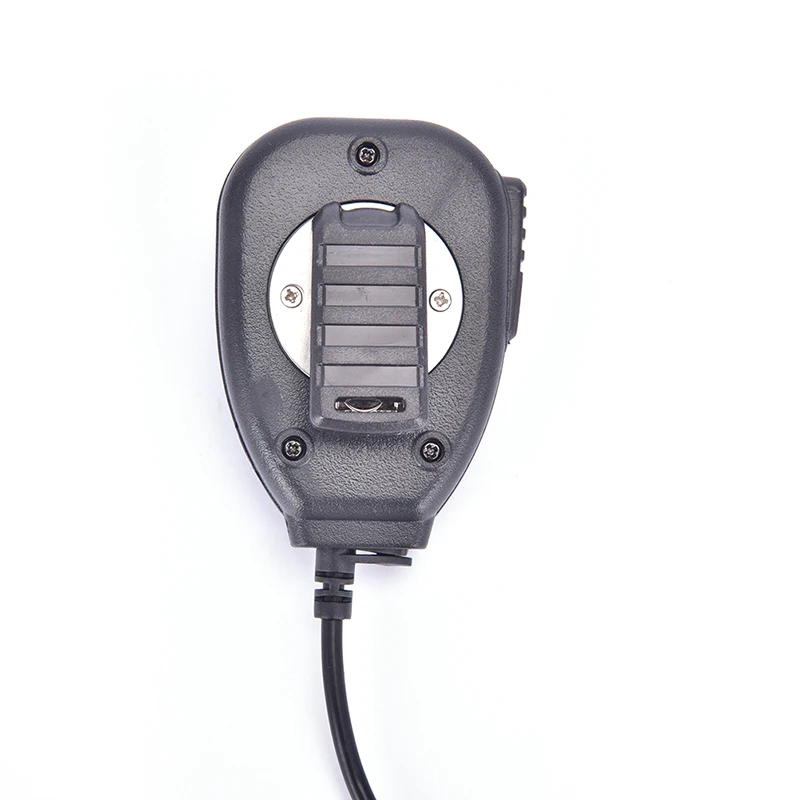 원래 Baofeng UV5R 핸드 헬드 마이크 스피커 마이크 휴대용 Baofeng BF-888S UV-5R UV-5RA 워키 토키