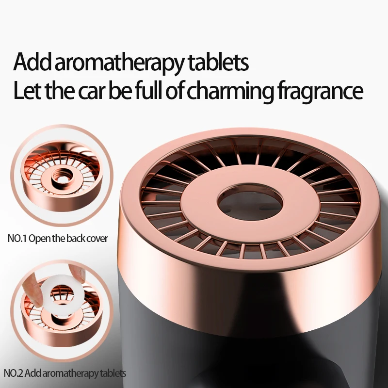 コードレスハンド掃除機,ポータブル掃除機,高出力サイクロン,車,家庭,ペットの毛用のウェットおよびドライ掃除機