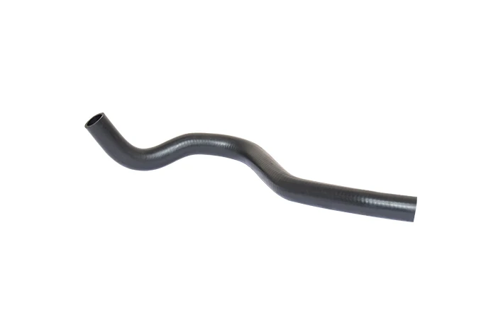 

RADIATOR LOWER HOSE 19502 P8AA00