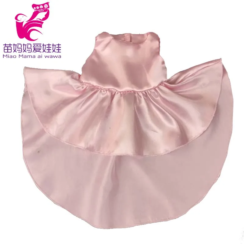 16 Inch Nenuco Doll Winter Wool Vest Ropa Y Su Hermanita 40cm Baby Dolls Clothes