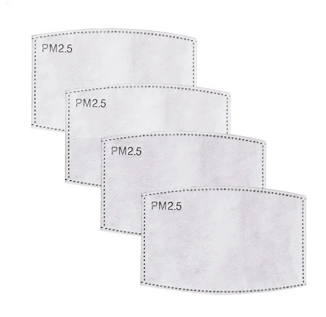 PM2-5-Filter-paper-Anti-Haze-mouth-Mask-anti-dust-mask-Filter-paper-Health