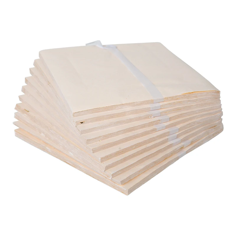 Lot de 1000 pièces de feutres à huile, 5,5/5,5/6,3/6,3 pouces