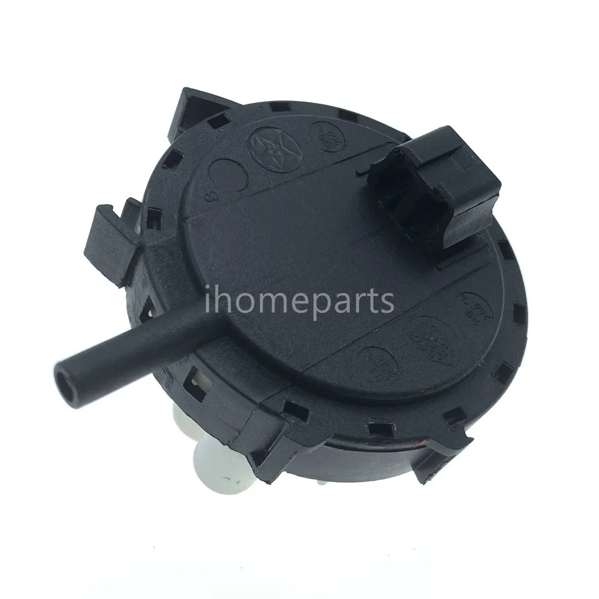 237/16-D01 41030820 Dishwasher Parts Water Lever Pressure Switch for CANDY / HOOVER / ROSIERES