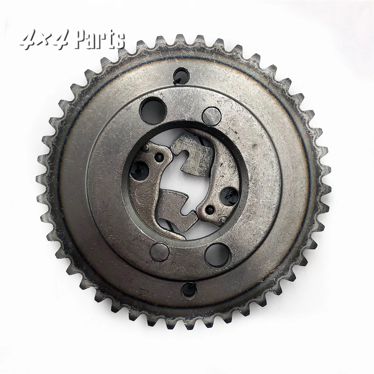 

Camshaft Sprocket Assy FOR HISUN 700 ATV UTV SPARE PART HS CODE 1431A-007000-0000 ERP CODE P0070001431A0000