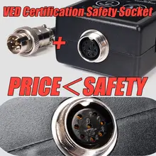 BGA Rework Station Portable Hot Air Soldering Tools #3