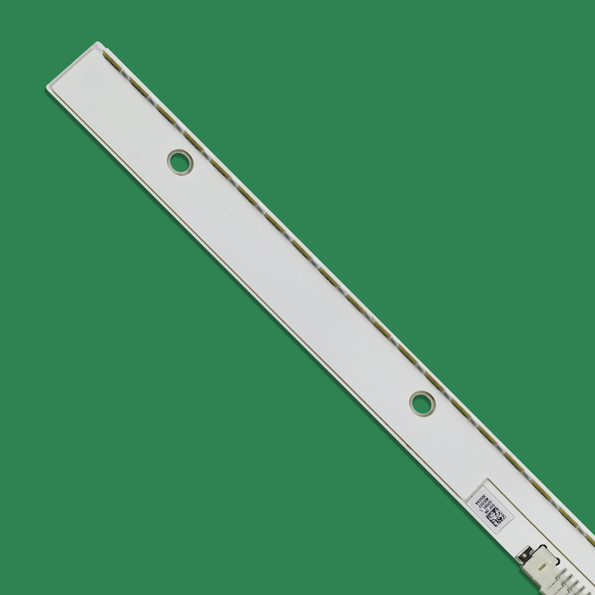 492 мм Светодиодная подсветка 52 лампы для Samsung 40 "ТВ BN96-39504A V6EY_400SM0_LED52_R5 UE40K5579 UE40K5500 UE40K5600 UE40K5672 UE40K6370