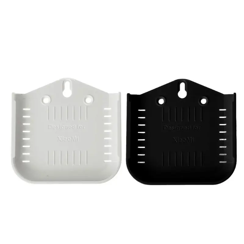 Wall Bracket Holder For XIAOMI Mi 4 4c TV Box Remote Protector 95AF