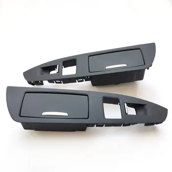 9 best sales bmw 740 - №3