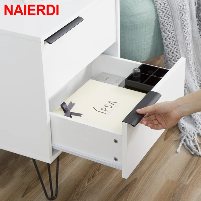 Naierdi Zinc Alloy … - image