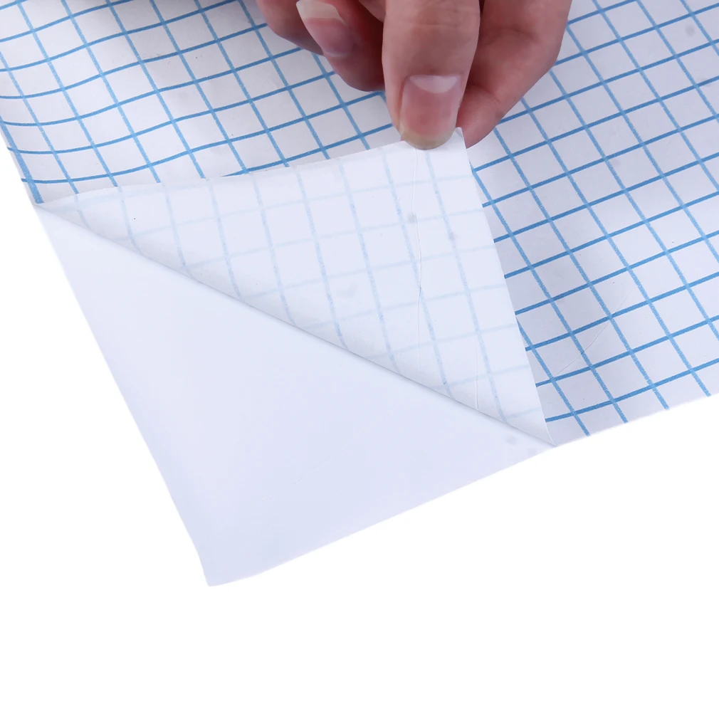 جديد 45*200 سنتيمتر السبورة السحرية ورقة ملصق الجاف قابل للمسح ورقة عادي مع القلم مكتب والمدرسة التدريس اللوازم دروبشيبينغ