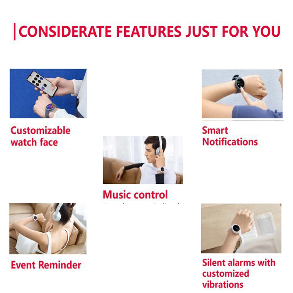 English Version Huami AMAZFIT Verge Lite Smart Watch Men women GPS GLONASS  Waterproof Multi-Sports Smartwatch Health Tracker