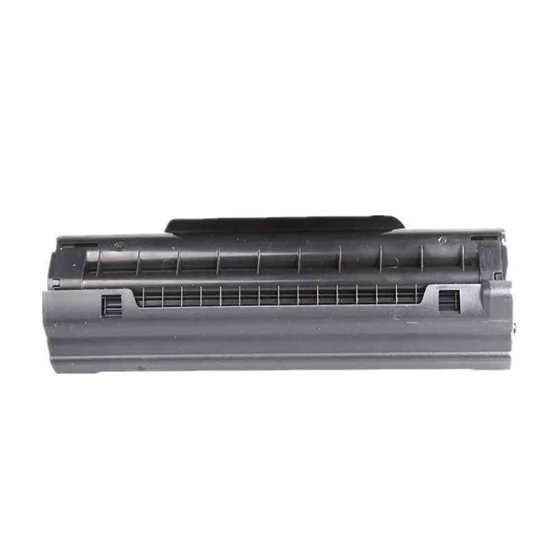 Toner cartridge for samsung MLT-D104S D104S d1043s 1043s 104S d104s for SCX - 3200 3205 3217 3210 ML 1660 1661 1665 1666