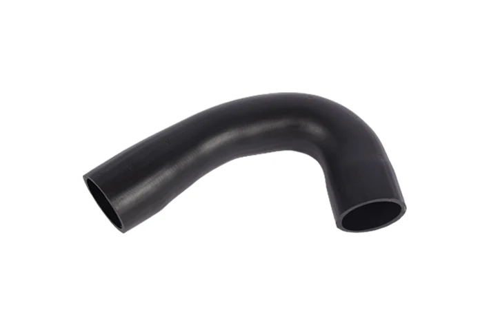 

TURBO HOSE 8 R0145709H