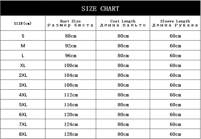 New Fashion Genuine Fox Fur Coats Women Luxury Overcoats High Quality Whole Skin Real Silver Fox Fur Coat Natural Woman