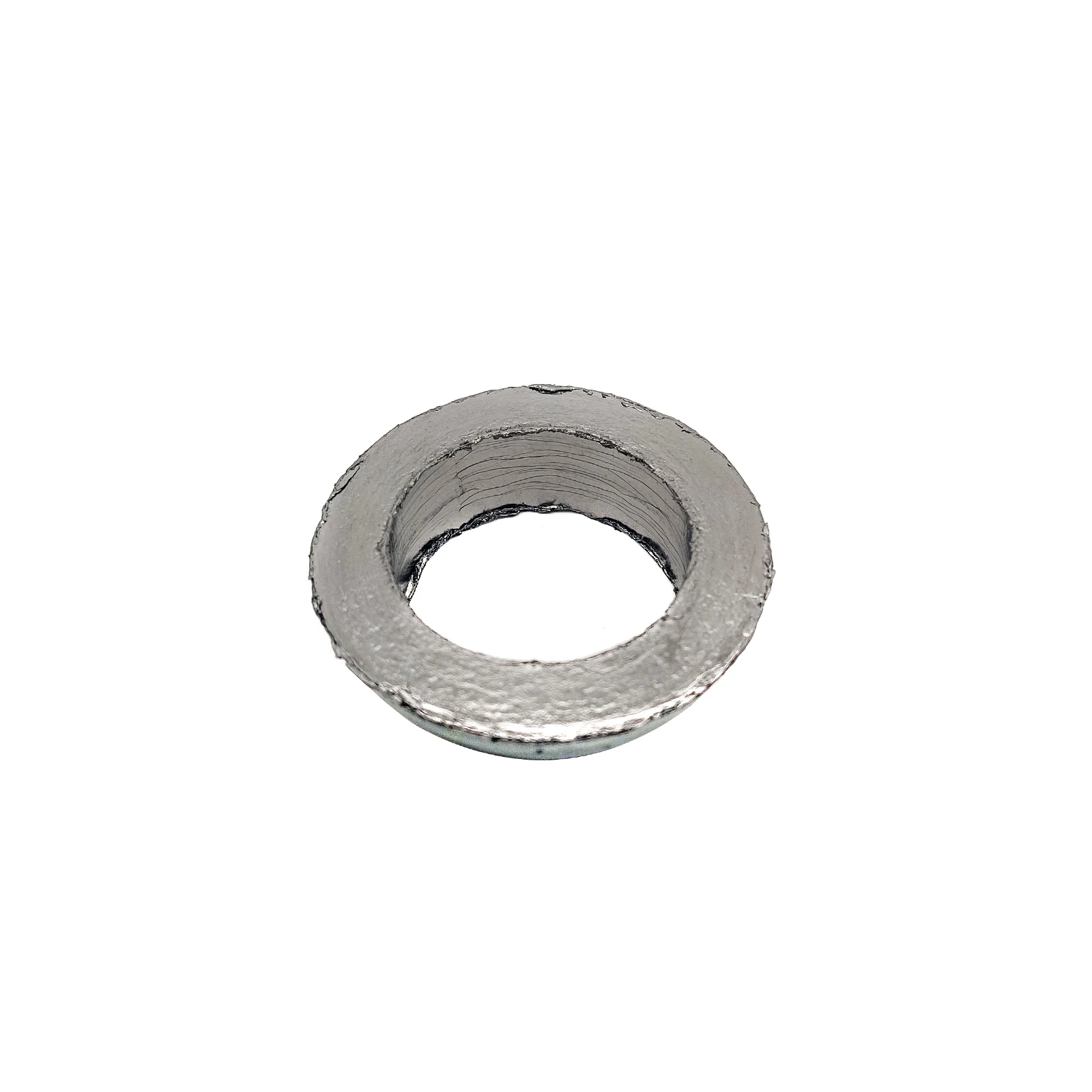 3-teiliges Muffler Joint Auspuffrohr-Dichtungsset für LH 260 300 400 ATV LH260 LH300 LH400 25222 23403 – Detail 7