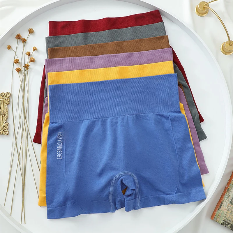 요가 반바지, 편안한 패션 운동 반바지, 하이 웨이스트 요가 바지, 요가 댄스 러닝 