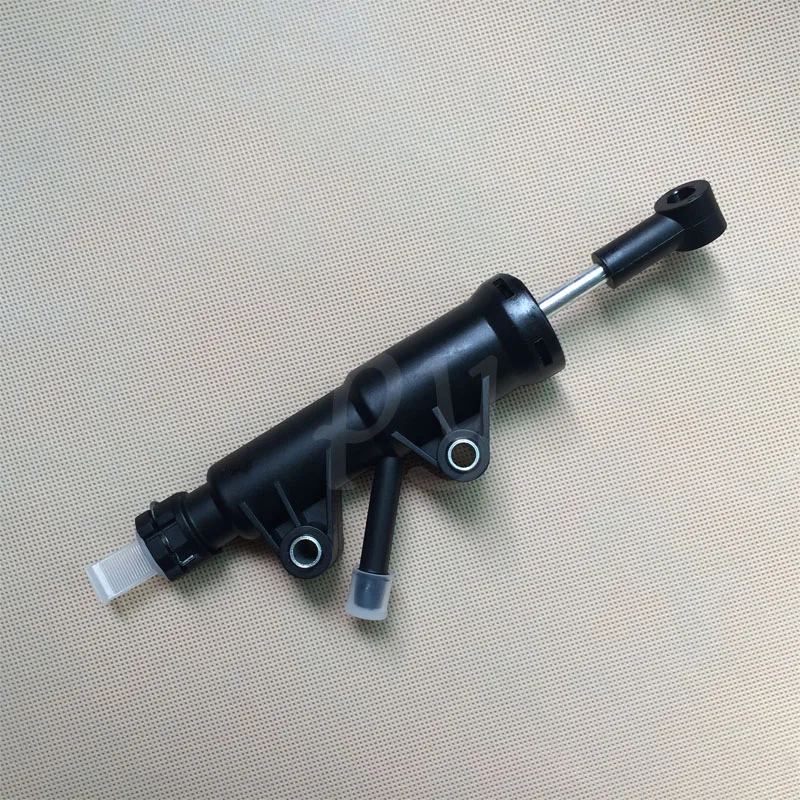Car Plastic Clutch Master Cylinder 9062900212 For Mercedes-Benz SPRINTER W906 A9062900112 A9062900212 CRAFTER 2E0721401C 2009