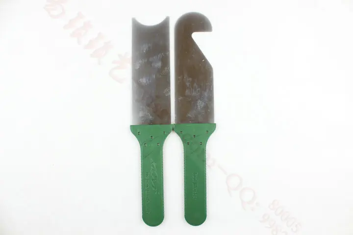 CHKJ Locksmith Tools 2 Pieces Of Stainless Steel Tools Or 5 Pieces Nano Plastic Steel Sheet 80mm * 230mm High Quality